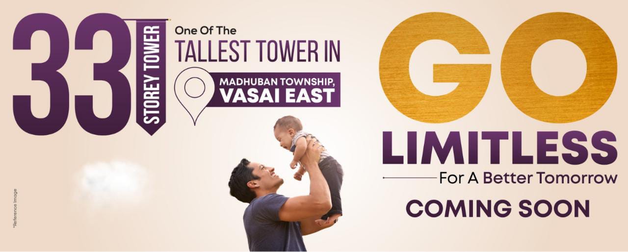 WhatsApp Image 2023-02-28 at 12.20.51 PM